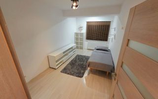 Apartament ultramodern 3 camere cu loc de parcare pe Severinului - Poză 6