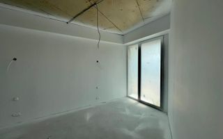 Apartament NOU - 2 camere - vanzare - Petricani - Poză 3