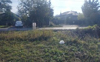 Teren de vânzare în Dascalu, judet Bucuresti Ilfov - Poză 12