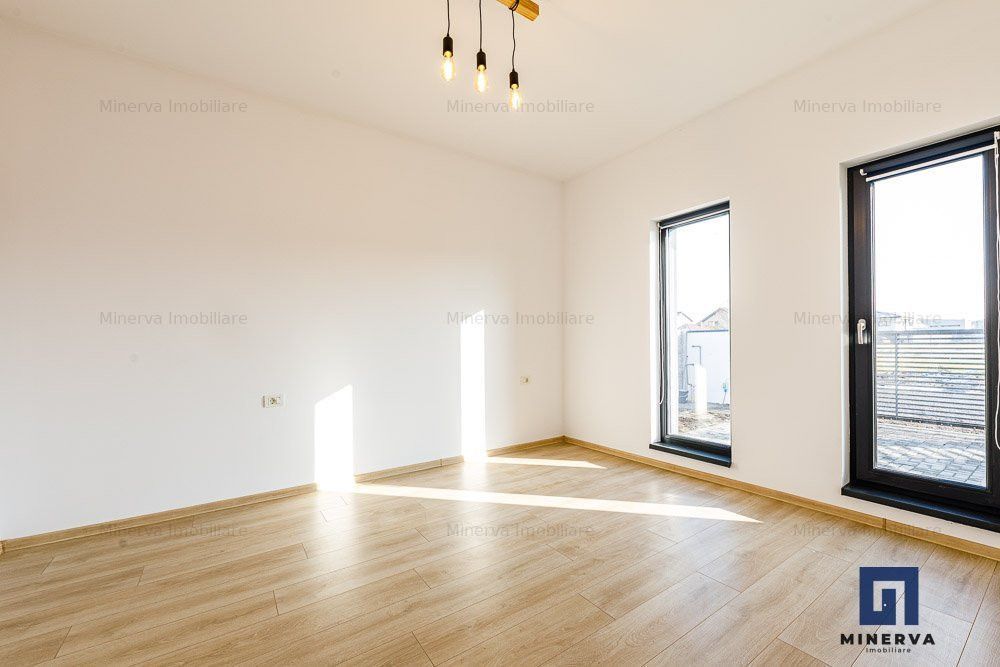 Casa 3 dormitoare | Dumbravita | PRIMA INCHIRIERE |comision 0 - Poză 13