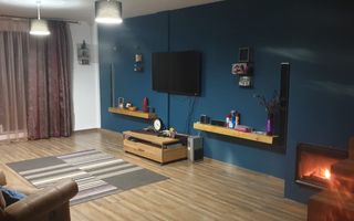 Casă de vânzare Premium - Valea Lupului - 310.000 euro - Poză 15