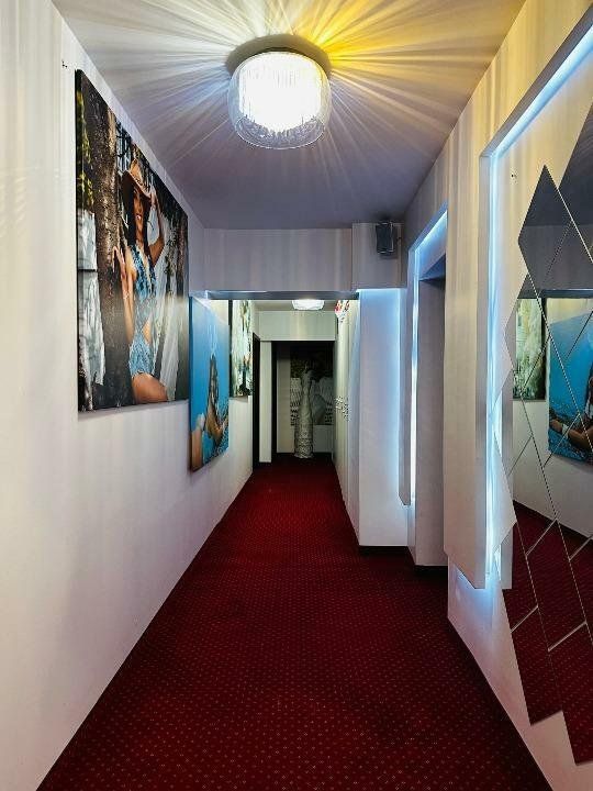 Studio videochat de vanzare/inchiriere in Bucuresti-ultracentral, Piata Victorie - Poză 2