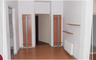 De vanzare zona central, Apartament 3 cam, priveliste panoramica Arad - Poză 5