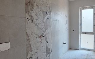 Duplex SUPERB la cheie - zona Aradului - Poză 20