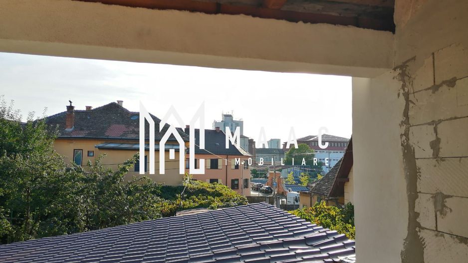 Casa individuala | Zona centrala | Curte generoasa - Poză 2