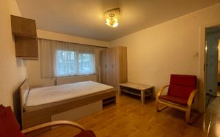 Apartament cu 1 camera de închiriat, Manastur, zona BIG - Poză 2