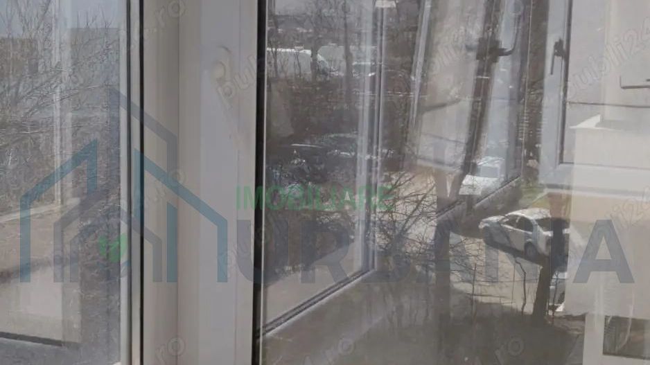 OFER spre inchiriere Apartament 2 camere SD Alexandru cel Bun - Poză 7