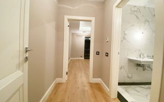 Apartament 5 camere Gafencu 49 - Herastrau - Poză 6