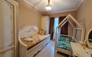 Clasic la 5 minute de Iulius Town - Poză 10