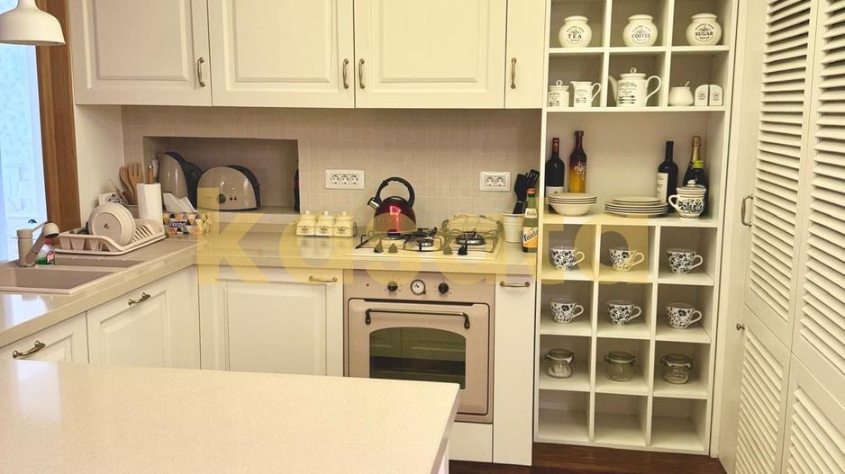 Apartament 3 camere | Upground Residence - Poză 7
