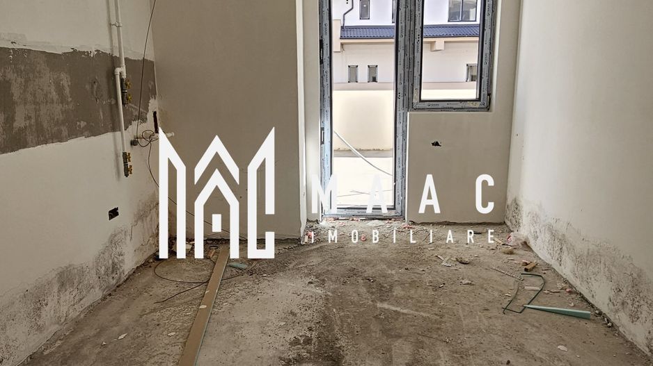 Apartament 2 camere cu predare la Cheie | Bulevard | ID-MO117 - Poză 10