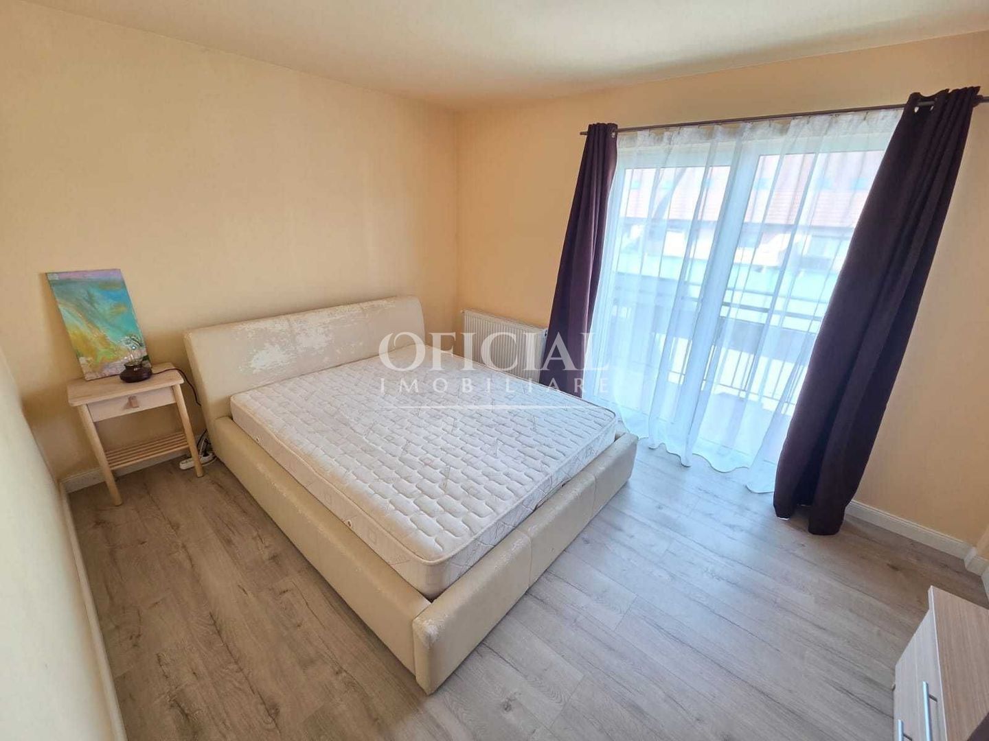 Apartament 3 camere | Pet Friendly | Parcare | Zona Plopilor  Floresti - Poză 6