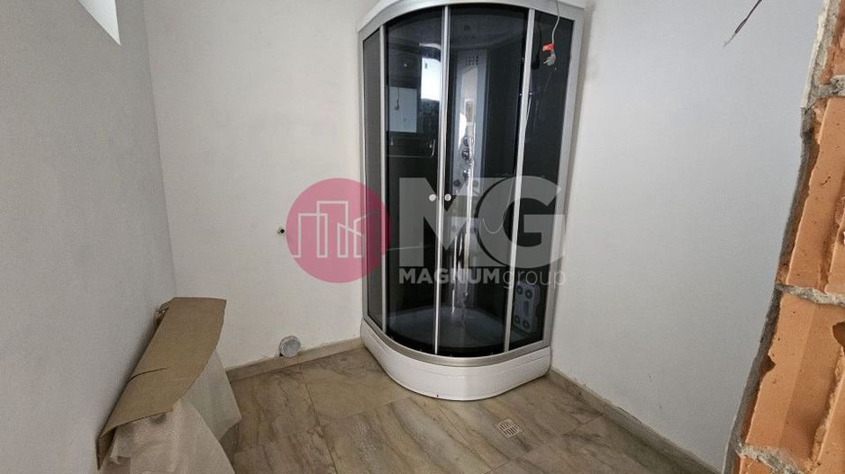 Casa individuala deosebita de vanzare in Berceni - Poză 5