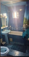 Apartament 2 camere  Complexul Studențesc - Poză 7