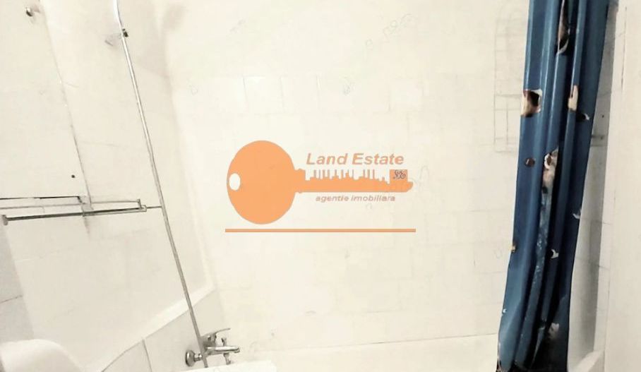 Apartament 2 camere | Drumul Taberei | Metrou Constantin Brâncuși - Poză 16