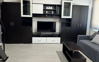 Apartament 3 camere decomandat | 60 MPU | Hipodrom 1 - Poză 27