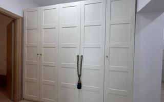 Inchiriere apartament 3 camere 119 mp, complex Laguna Residence - Poză 8