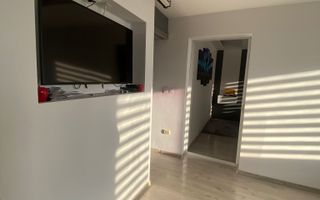 APARTAMENT 2 CAM ZONA BOTANICA - Poză 4