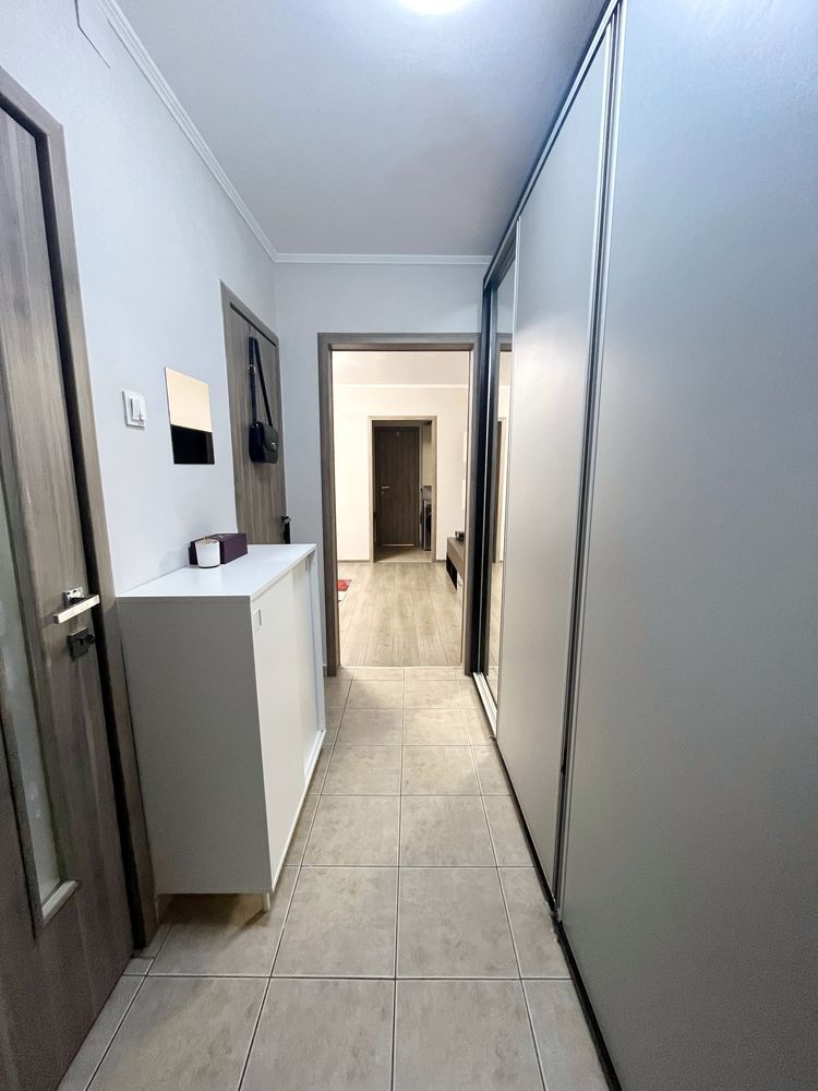 3 camere - Titan - Minis - Poză 3