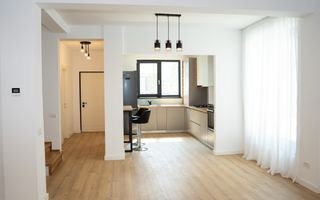 Inchiriere Vila Otopeni - Poză 1