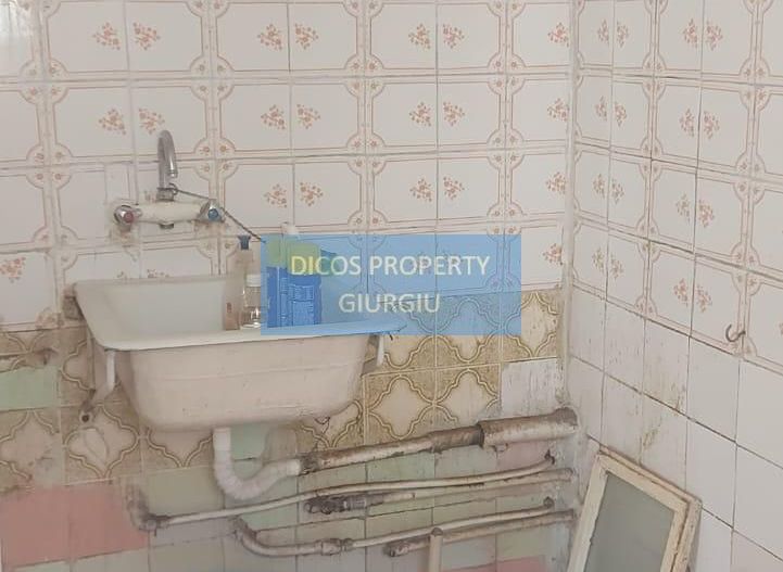 Garsoniera-Pantelimon - Poză 4