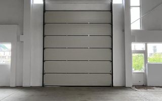 De inchiriat! Hale si birouri in Platforma Roman Brasov - Poză 8