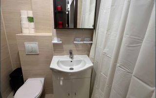 AP. 2 CAMERE COLENTINA, PRIMA INCHIRIERE, PARCARE, BLOC NOU, CENTRALA - Poză 5