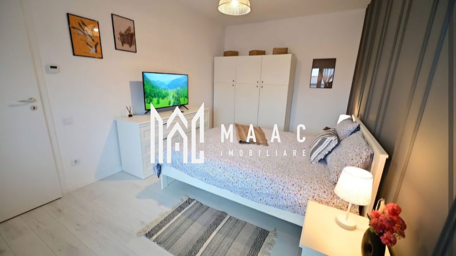 Apartament 2 camere | Etaj 1 | Decomandat | Deventer - Poză 2
