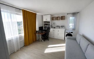 Apartament 3 camere, 67mp,  2 bai, terasa, zona Corneliu Coposu - Poză 2