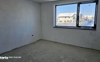 🏡 VILĂ NOUĂ 2025 – SÂNPETRU, BRAȘOV | 500 MP | TERASĂ 43 MP |199.000E - Poză 6