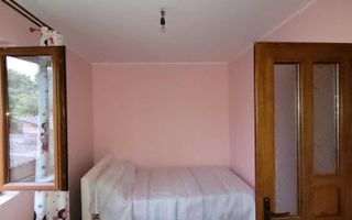 Casă de vânzare în satul Cârlig, comuna Popricani, județul Iași – 240 mp, 3 camere, 135.000 EUR - Poză 3