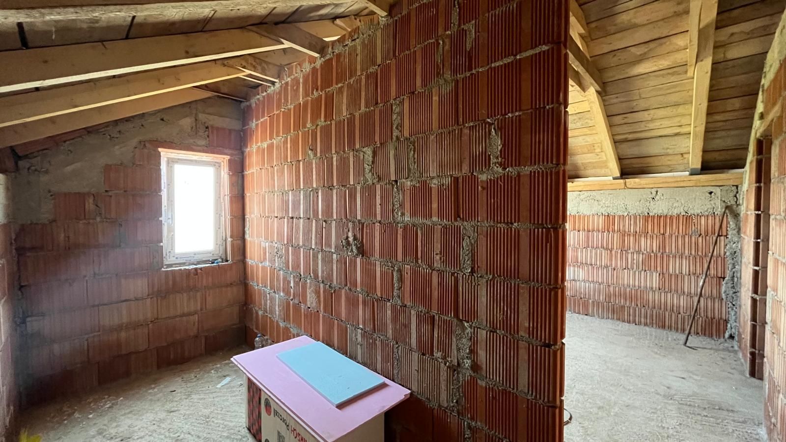 COMISION 0% | Duplex Urseni | 110 mp utili | 4 camere - Poză 8