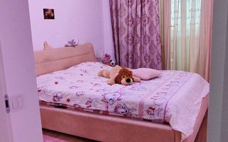 Vanzare Apartament 2 camere, 58 mp, bloc 2020, centrală , Bd Timisoara - Poză 2