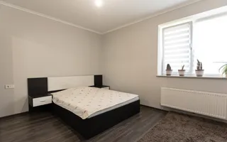 Vanzare, casă, 10 camere, str. Ihil Șraibman, Râșcani - Poză 16
