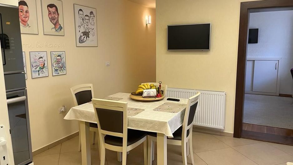 Casa individuala in Timisoara - Poză 9