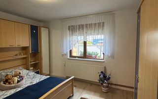 Casa de vânzare în zona Girocului - Poză 18