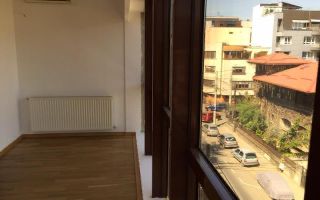 Apartament de lux Aviatorilor - Poză 4