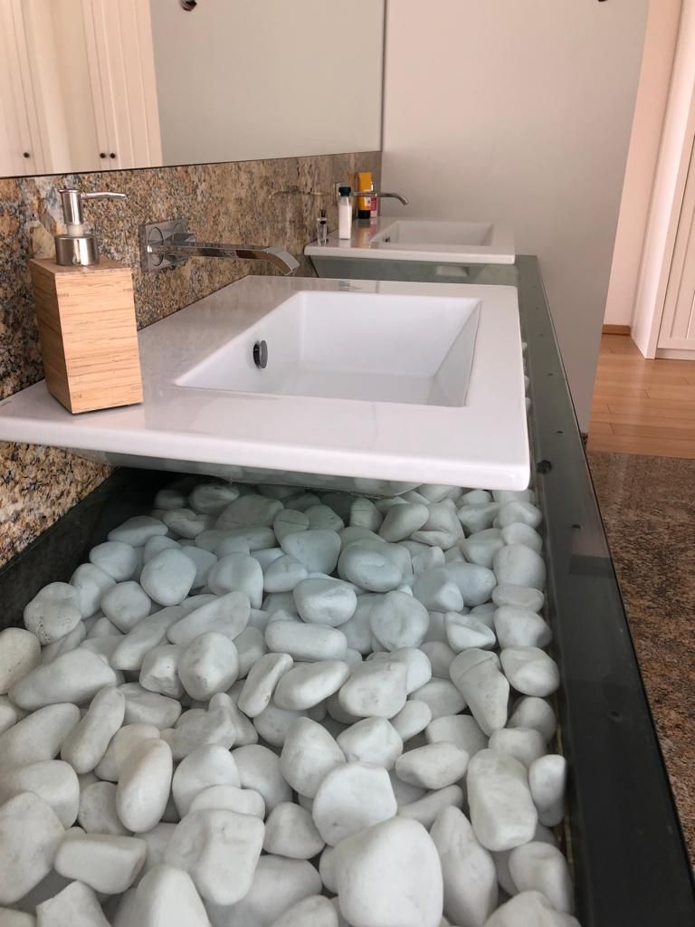 Vilă Individuala | Locație premium | Panouri solare - Poză 2