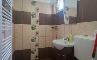 Apartament 2 camere | Vivo Mall | 32 mp - Poză 7