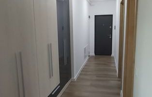 Apartament modern cu 4 camere și terasă generoasă, Donath Park. - Poză 6