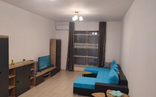 Apartament 2 camere+parcare Exigent Plaza Lujerului - Poză 1