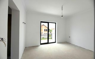Duplex modern cu 4 camere și dressing I Ghiroda - Poză 7