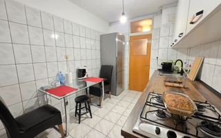VANZARE 4 CAMERE DECOMANDAT -CRANGASI - Poză 10