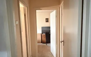 Apartament 2 camere de închiriat | Sibiu | Hipodrom 1 | 50 mp - Poză 13