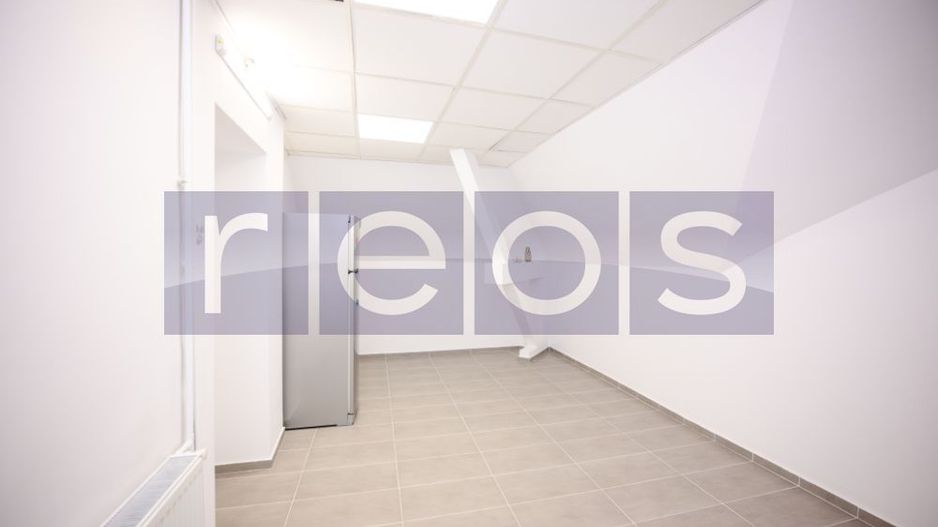 VANZARE MANSARDA 3 CAMERE ICOANEI- DUMBRAVA ROSIE | RENOVATA | 32 MP - Poză 6