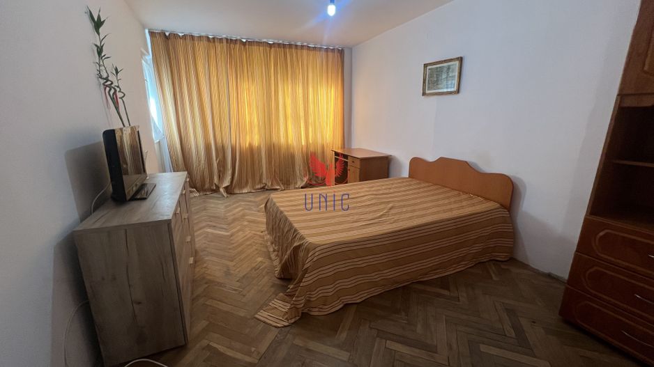 Apartament 4 camere Valea Rosie - Poză 13