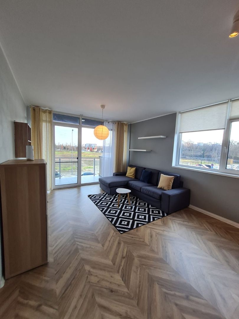 Lux si calitate la 3 min de Piata Unirii - Poză 30