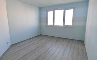 Apartament nou cu 3 camere în zona BMW Florești. - Poză 3