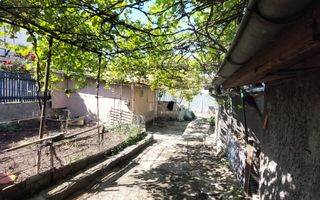 Teren de vanzare 300mp toate utilitatile - Poză 2