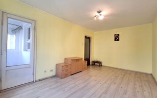 Apartament 3 camere decomandat | Locație excelentă | Bd. Chișinău 21 - Poză 4